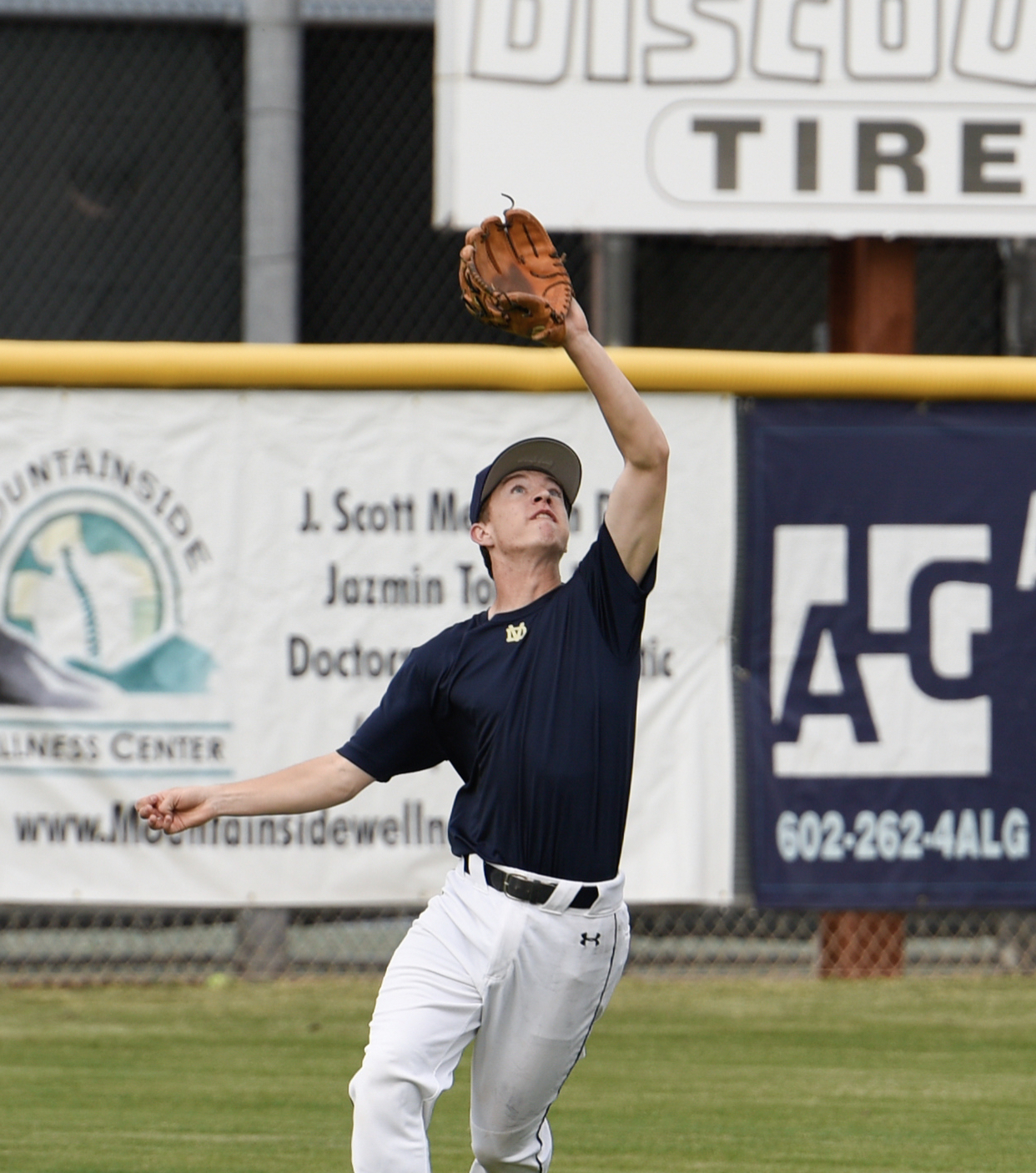 Check out the photos and videos of the baseball recruiting profile Brady Thomas