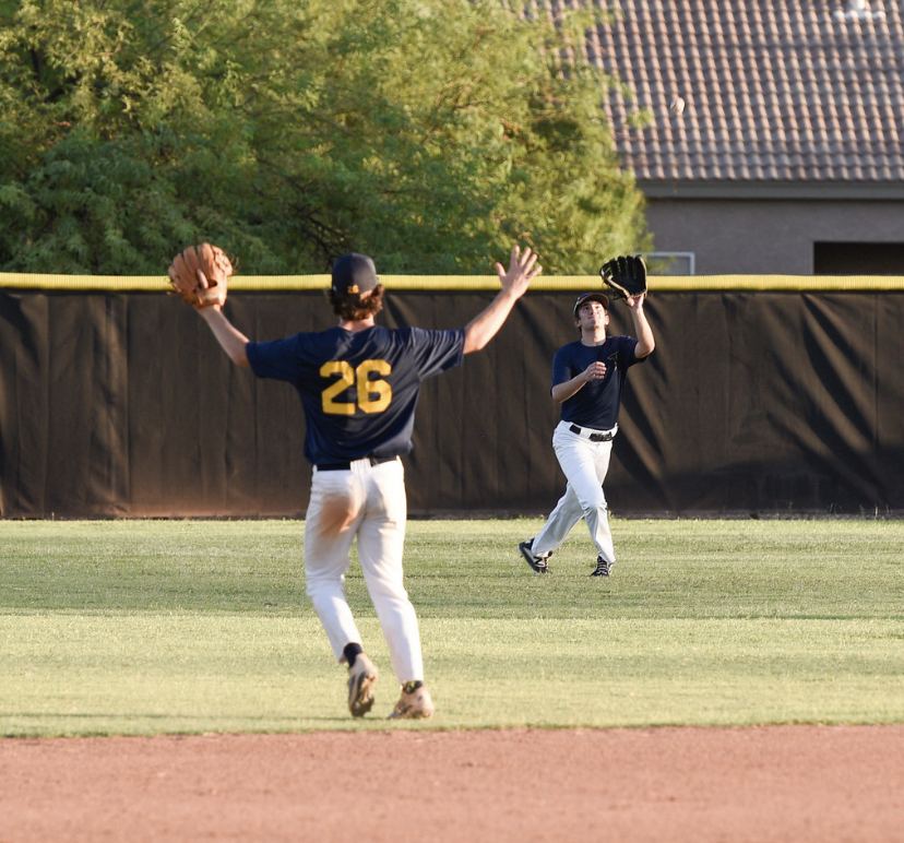 Check out the photos and videos of the baseball recruiting profile Brady Thomas